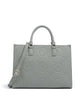 Valentino Bags Samba Re Bolsa grigio