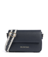 Valentino Bags Zero Re Bolsa tiracolo blu notte