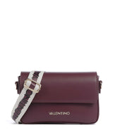 Valentino Bags Zero Re Bolsa tiracolo prugna