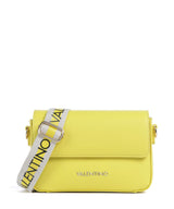 Valentino Bags Zero Re Bolsa tiracolo lime