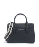Valentino Bags Zero Re Bolsa blu notte