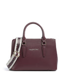 Valentino Bags Zero Re Bolsa prugna