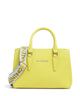 Valentino Bags Zero Re Bolsa lime