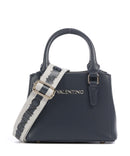 Valentino Bags Zero Re Bolsa tiracolo blu notte