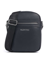 Valentino Bags Marnier Bolsa tiracolo blu