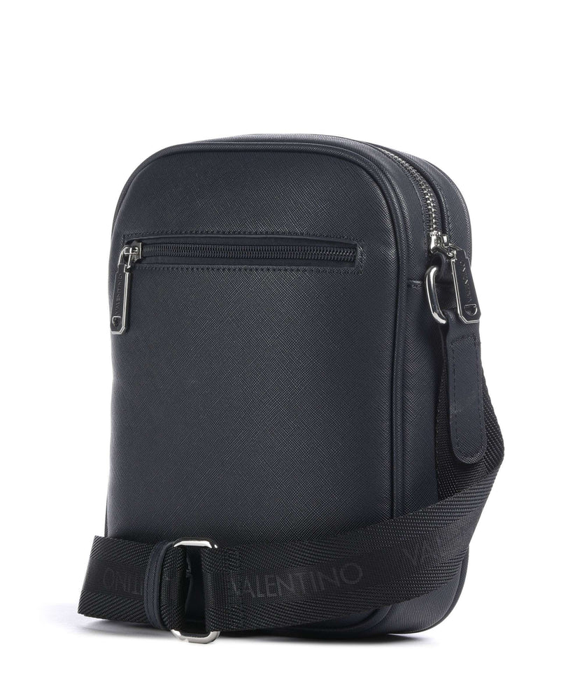 Valentino Bags Marnier Crossbody bag blu