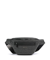 Valentino Bags Billion Pack Fanny grigio/nero