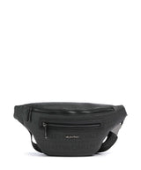 Valentino Bags Billion Pack Fanny antracit/nero