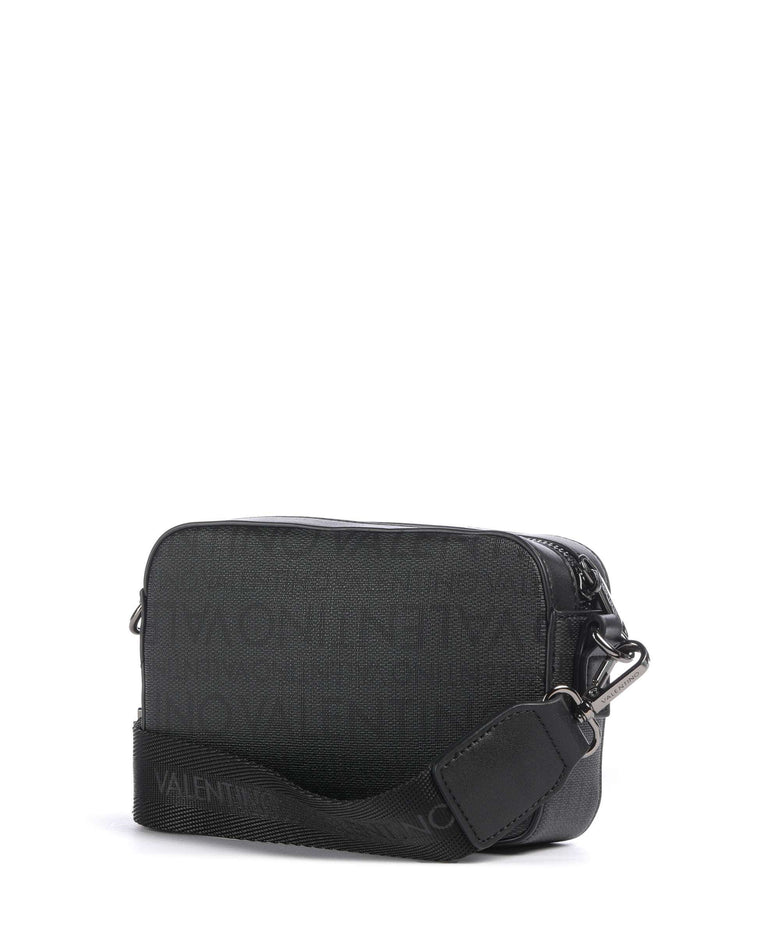 Valentino Bags Billion Crossbody bag antracit/nero