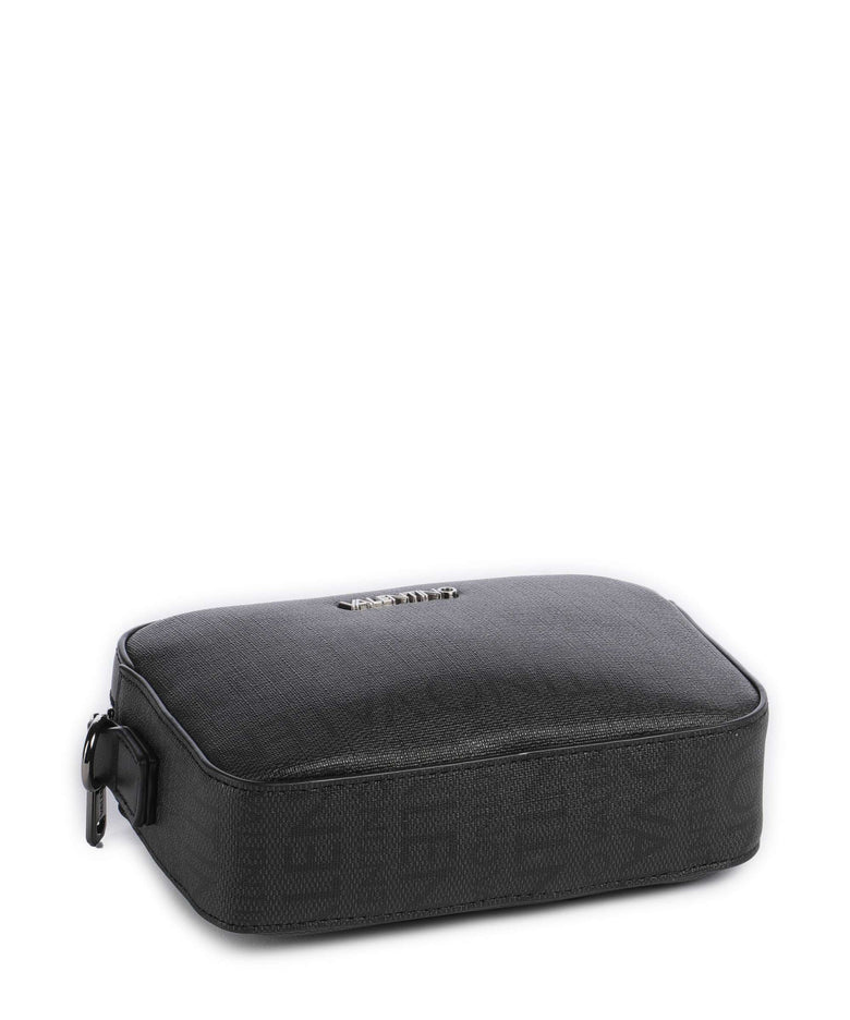 Valentino Bags Billion Crossbody bag antracit/nero