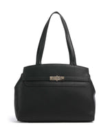 Valentino Bags Fae Re bolsa shopper nero