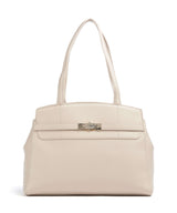 Valentino Bags Fae Re bolsa shopper ecru