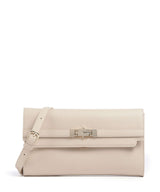Valentino Bags Fae Re Crossbody bag ecru
