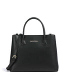 Valentino Bags Faith Re Bolsa nero