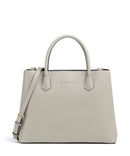 Valentino Bags Faith Re Bolsa ghiaccio