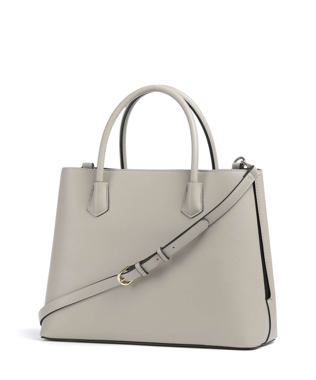 Valentino Bags Faith Re Handbag ghiaccio