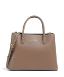 Valentino Bags Faith Re Bolsa taupe