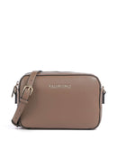 Valentino Bags Faith Re Bolsa tiracolo taupe