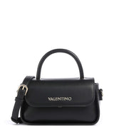 Valentino Bags Faith Re Bolsa tiracolo nero