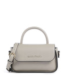 Valentino Bags Faith Re Bolsa tiracolo ghiaccio
