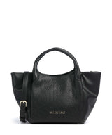 Valentino Bags Falak Re Bolsa nero