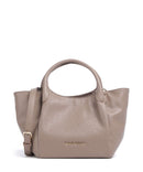 Valentino Bags Falak Re Bolsa taupe