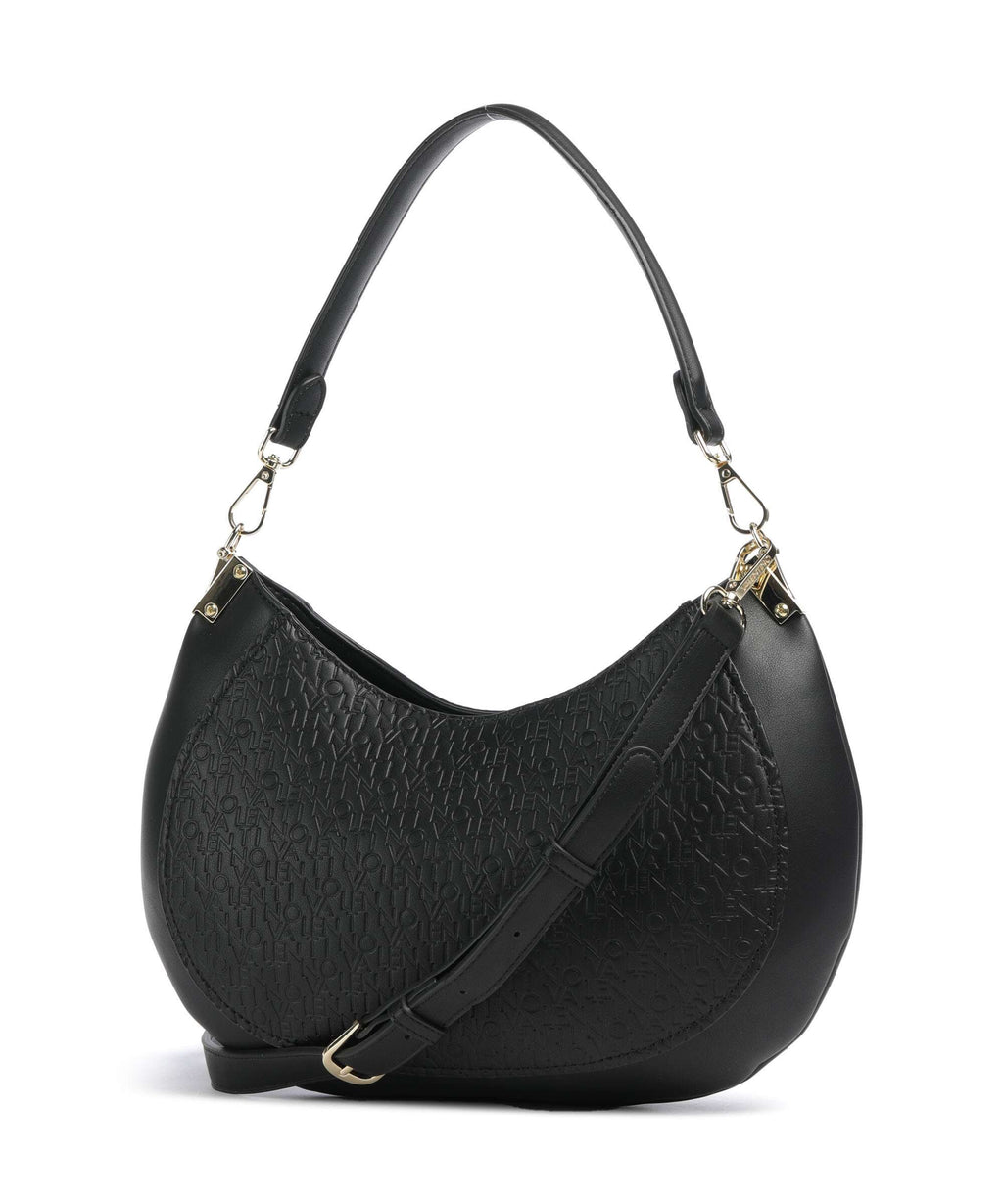 Valentino Bags Falak Re Shoulder bag nero