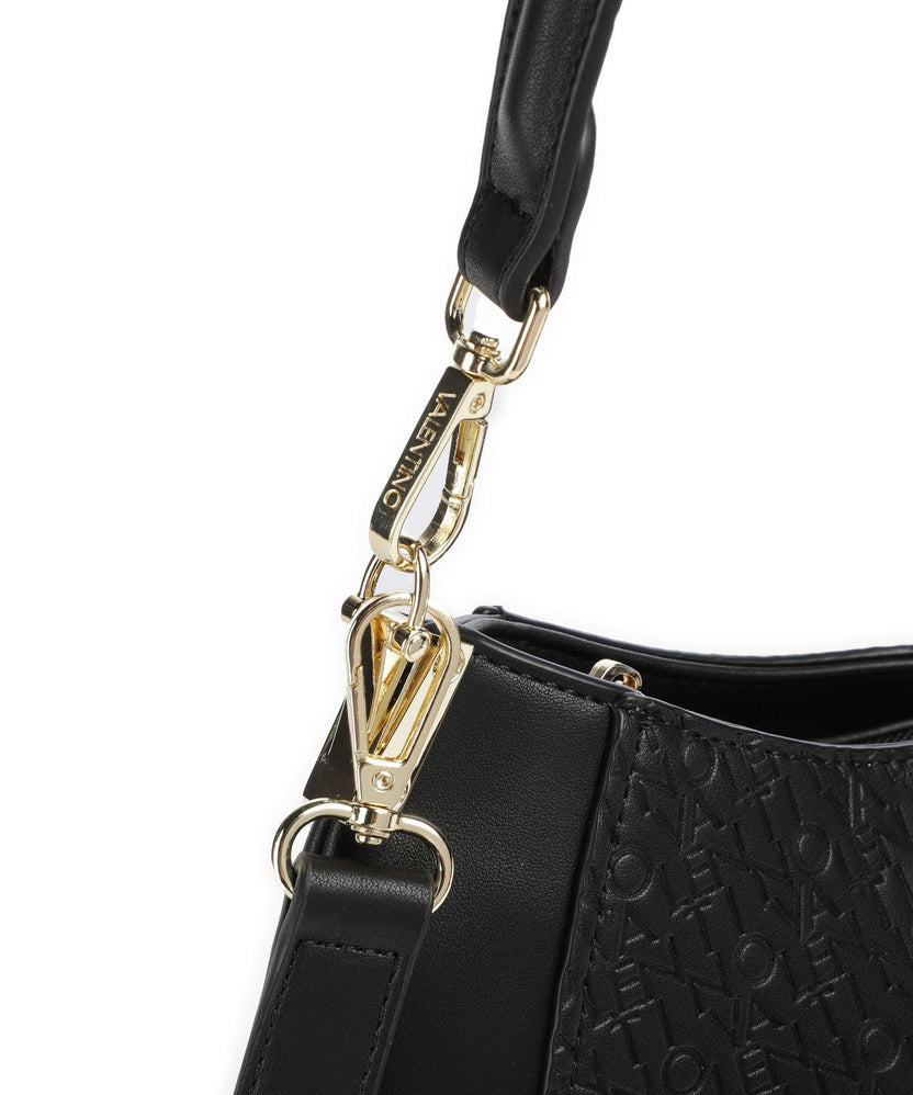 Valentino Bags Falak Re Shoulder bag nero