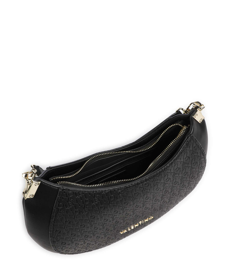 Valentino Bags Falak Re Shoulder bag nero