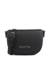Valentino Bags Falak Re Bolsa tiracolo nero
