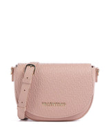 Valentino Bags Falak Re Bolsa tiracolo cipria