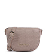 Valentino Bags Falak Re Bolsa tiracolo taupe