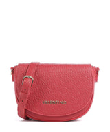 Valentino Bags Falak Re Bolsa tiracolo rosso scuro
