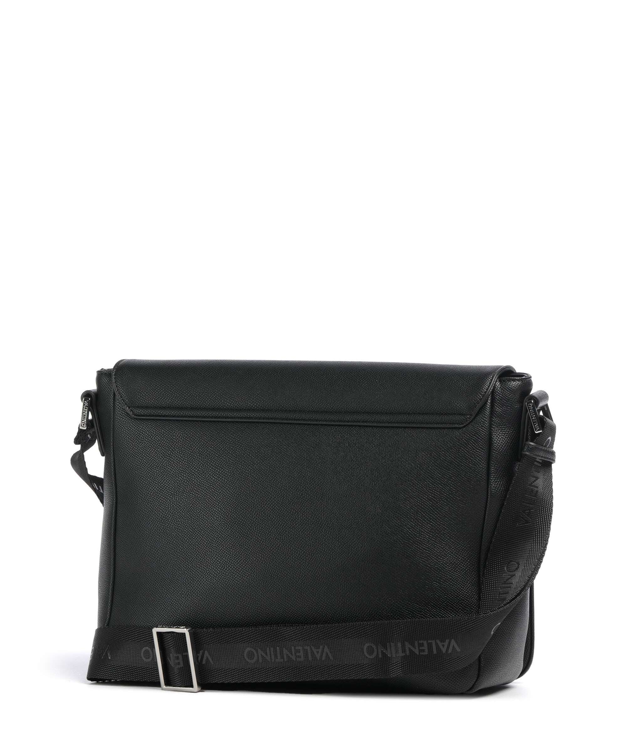 Valentino Bags Landon Messenger bag nero