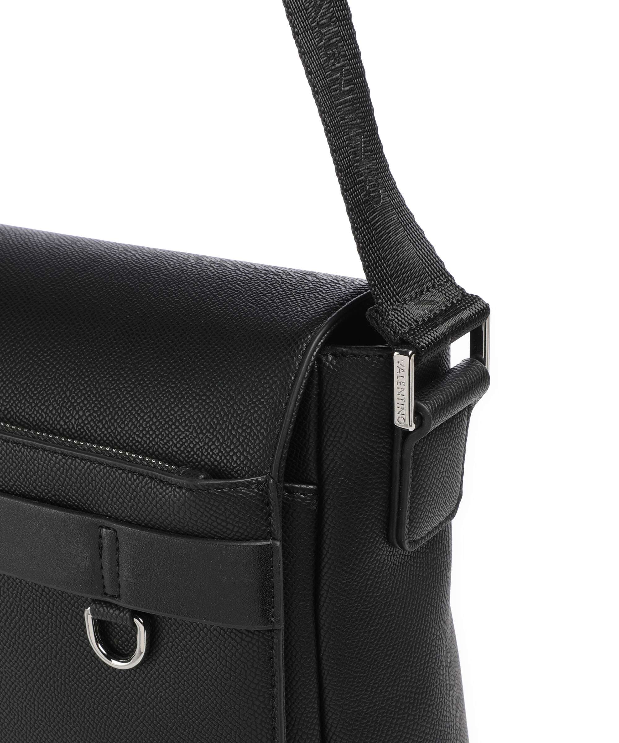 Valentino Bags Landon Messenger bag nero