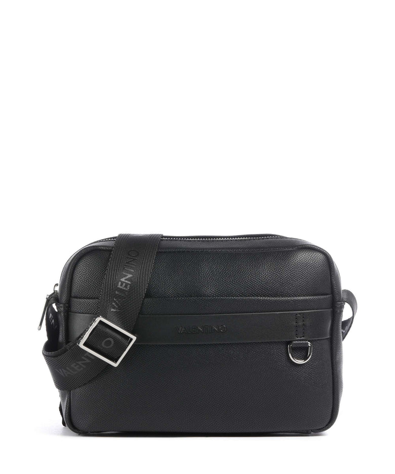 Valentino Bags Landon Crossbody bag nero