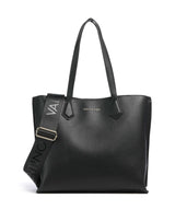 Valentino Bags Fall Re bolsa shopper nero