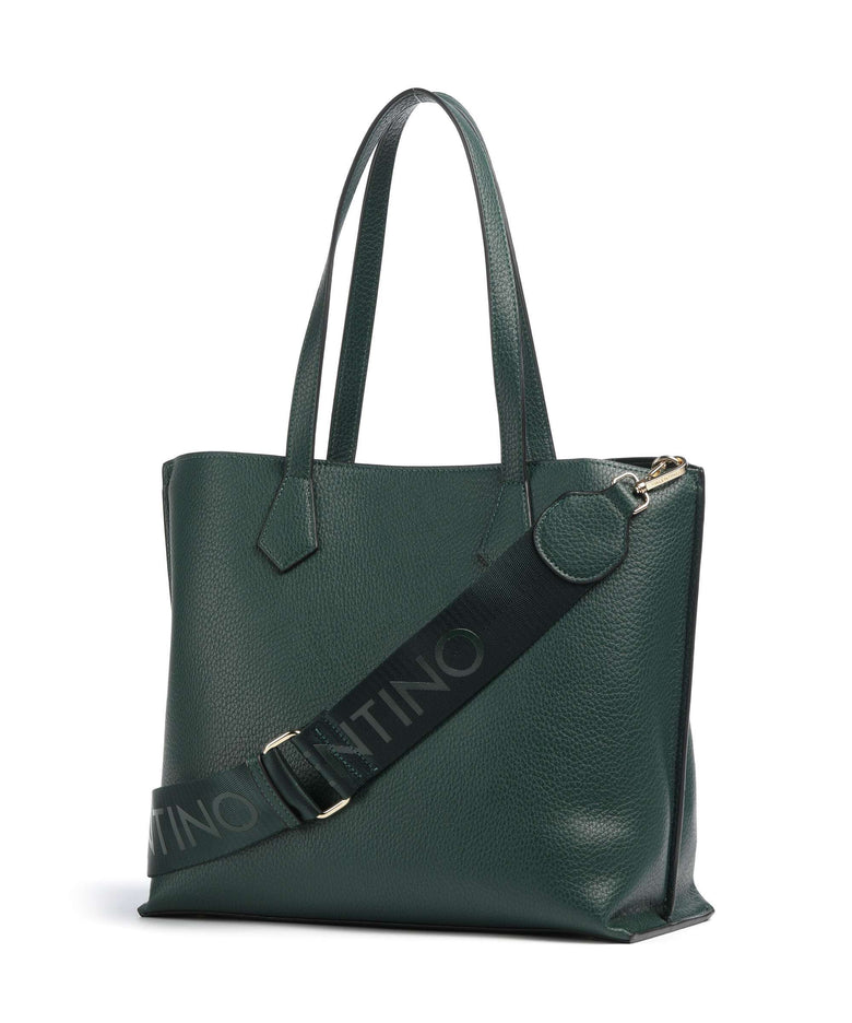 Valentino Bags Fall Re Tote bag bosco