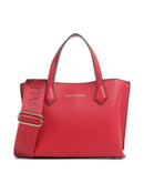 Valentino Bags Fall Re Bolsa rosso
