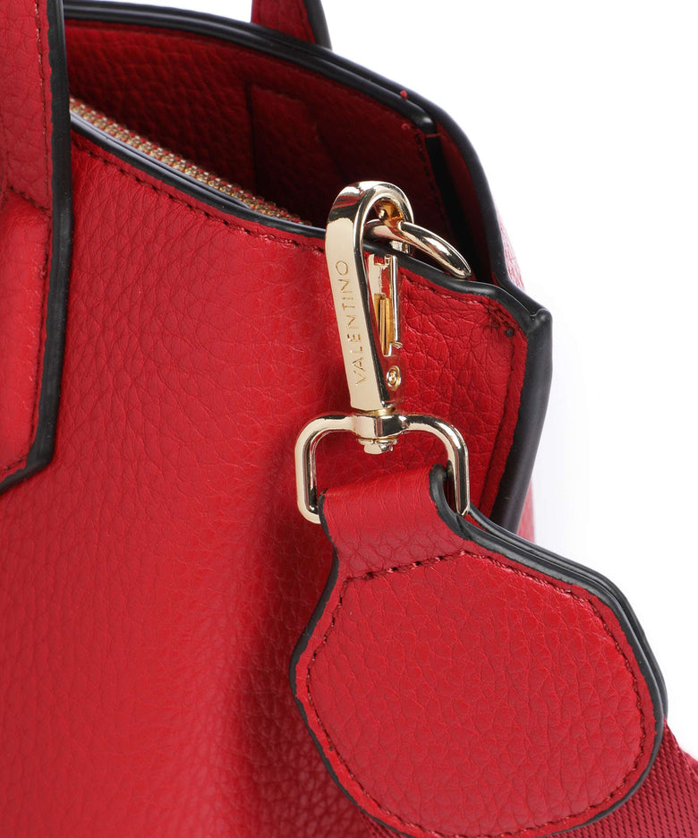 Valentino Bags Fall Re Handbag rosso