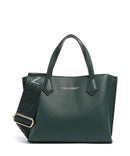 Valentino Bags Fall Re Bolsa bosco