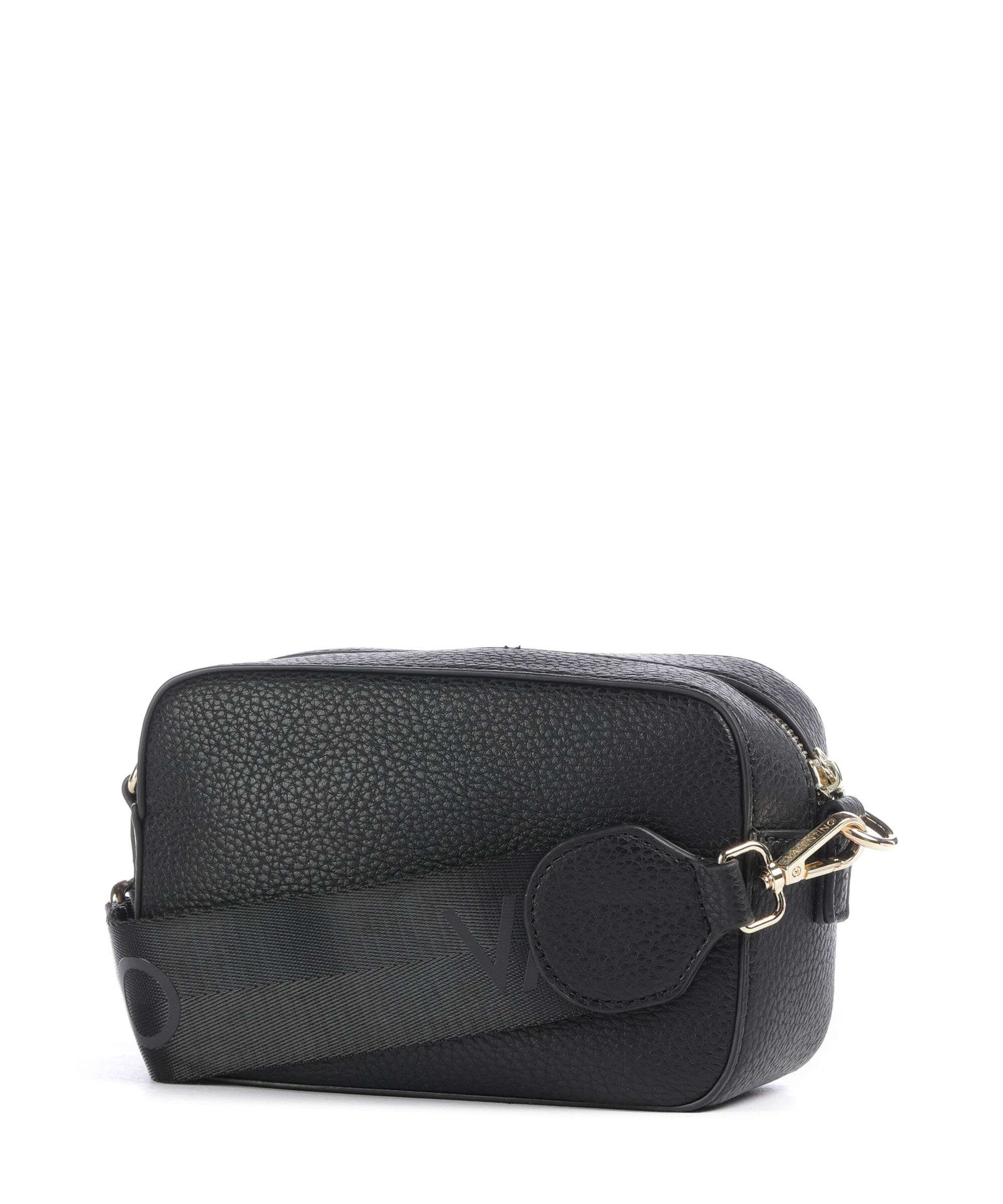 Valentino Bags Fall Re Crossbody bag nero