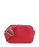 Valentino Bags Fall Re Bolsa tiracolo rosso