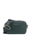Valentino Bags Fall Re Bolsa tiracolo bosco