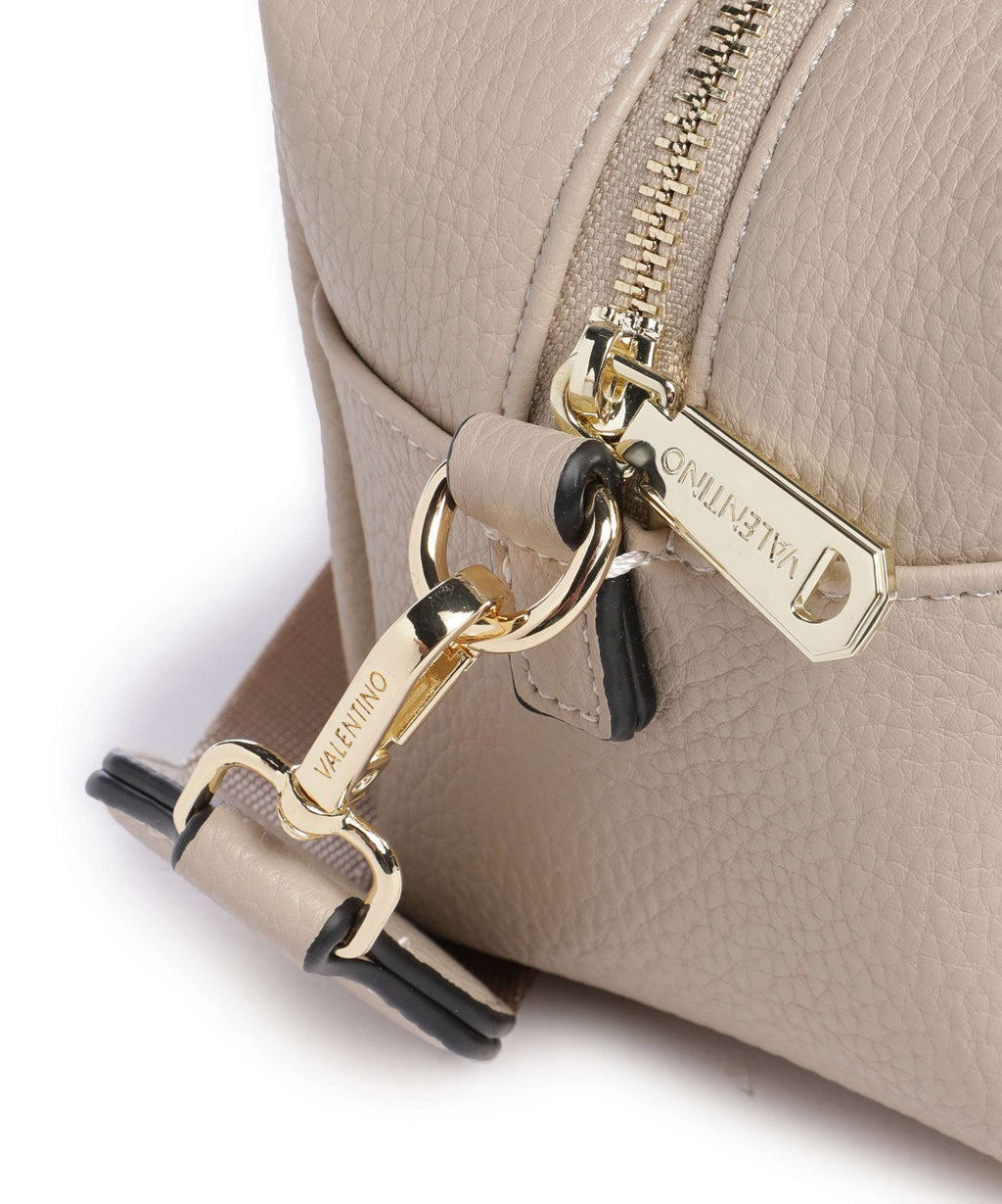 Valentino Bags Fall Re Handbag ecru