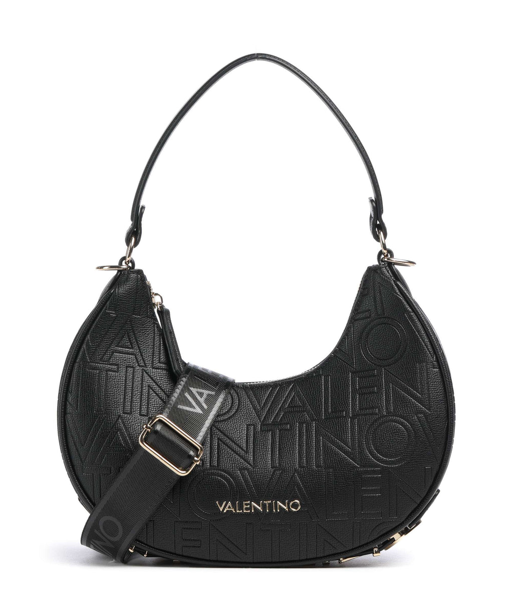 Valentino Bags Shelby Shoulder bag nero