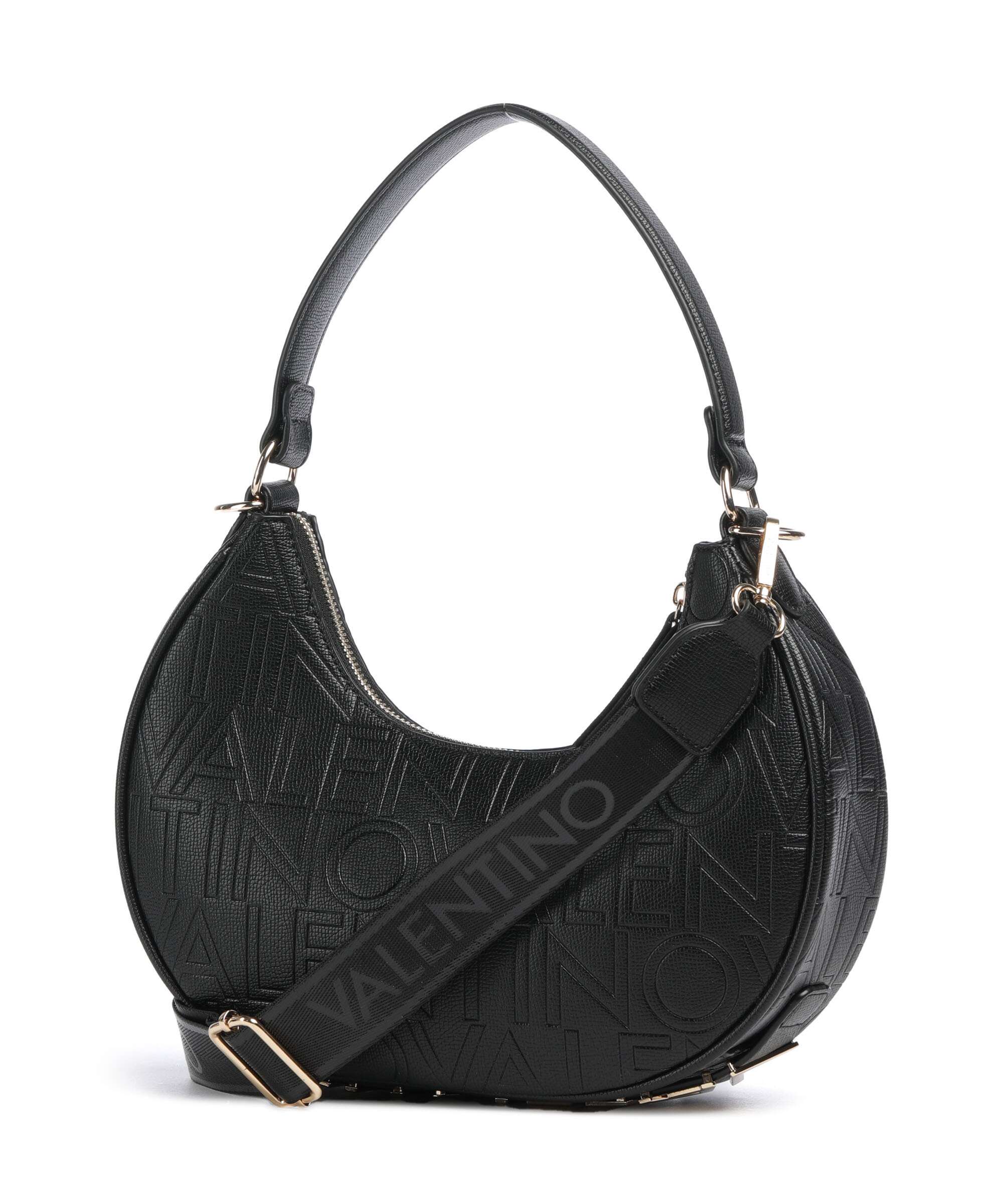 Valentino Bags Shelby Shoulder bag nero