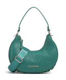 Valentino Bags Shelby Bolsa tiracolo verde