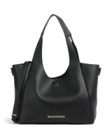 Valentino Bags Futura bolsa shopper nero