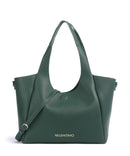 Valentino Bags Futura bolsa shopper verde